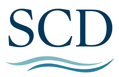 Holiday Let Management